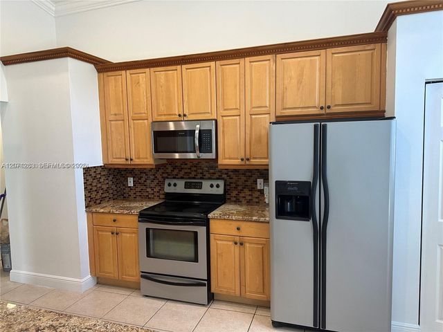 13274 NW 15th Court, Pembroke Pines, FL 33028