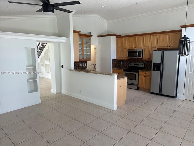 13274 NW 15th Court, Pembroke Pines, FL 33028