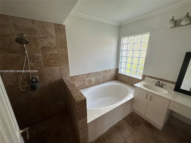 13274 NW 15th Court, Pembroke Pines, FL 33028