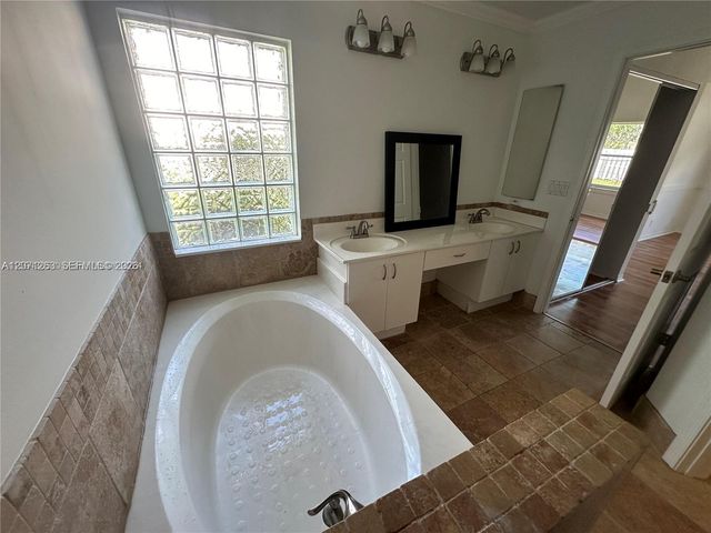 13274 NW 15th Court, Pembroke Pines, FL 33028
