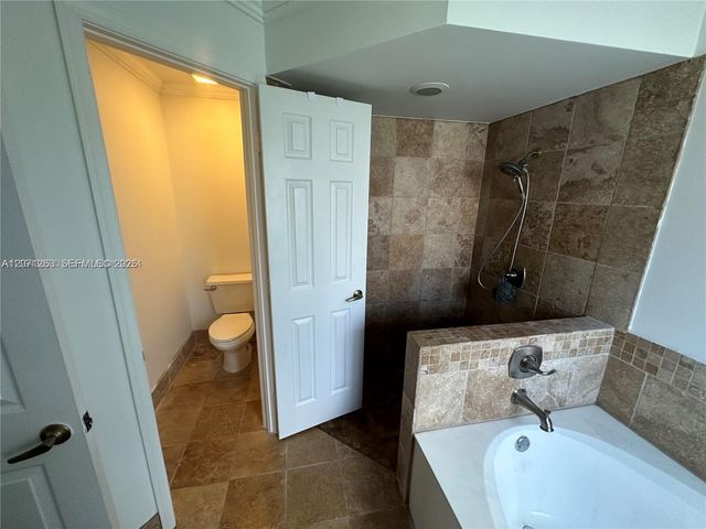 13274 NW 15th Court, Pembroke Pines, FL 33028
