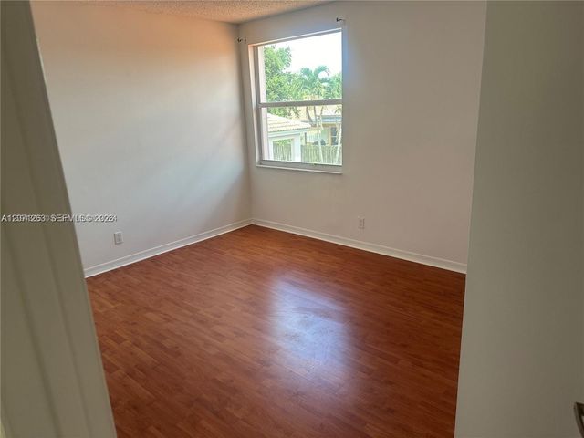 13274 NW 15th Court, Pembroke Pines, FL 33028