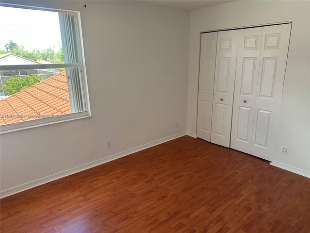 13274 NW 15th Court, Pembroke Pines, FL 33028