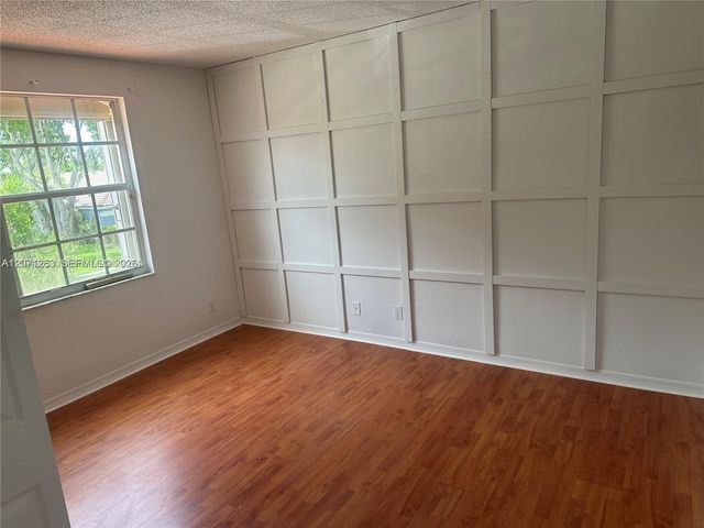 13274 NW 15th Court, Pembroke Pines, FL 33028