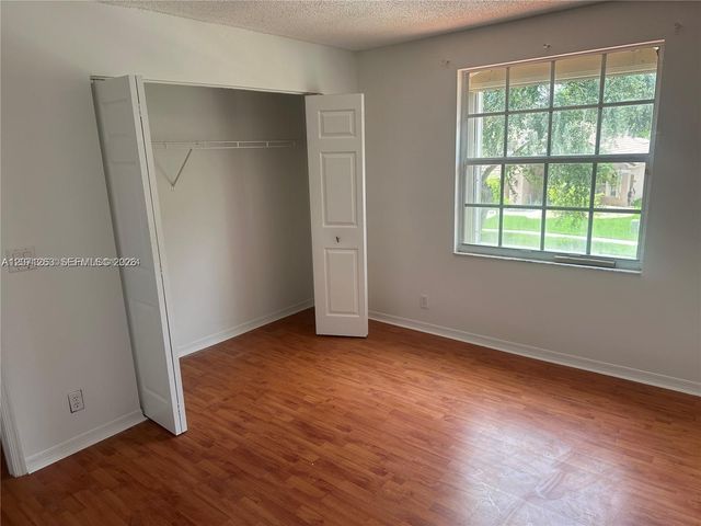 13274 NW 15th Court, Pembroke Pines, FL 33028
