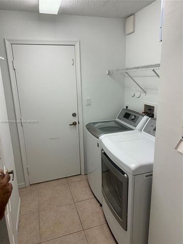 13274 NW 15th Court, Pembroke Pines, FL 33028
