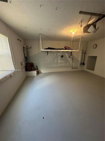 13274 NW 15th Court, Pembroke Pines, FL 33028
