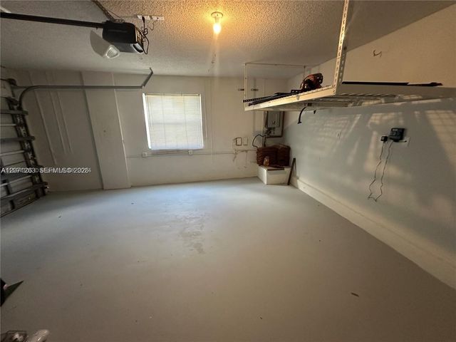 13274 NW 15th Court, Pembroke Pines, FL 33028