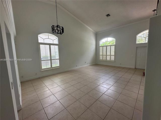 13274 NW 15th Court, Pembroke Pines, FL 33028