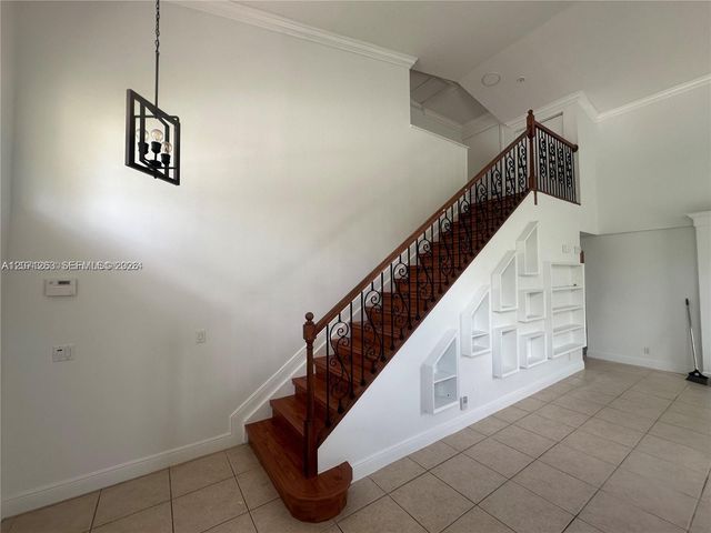 13274 NW 15th Court, Pembroke Pines, FL 33028