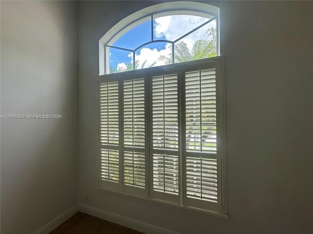 13274 NW 15th Court, Pembroke Pines, FL 33028