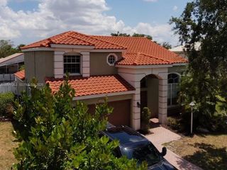 13274 NW 15th Court, Pembroke Pines, FL 33028