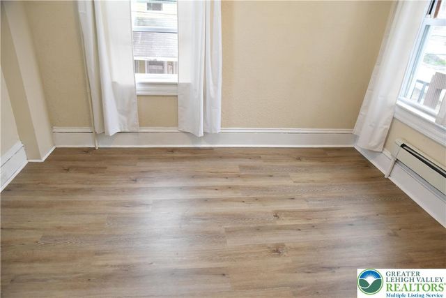 1225 Lehigh Street 2, Easton, PA 18042