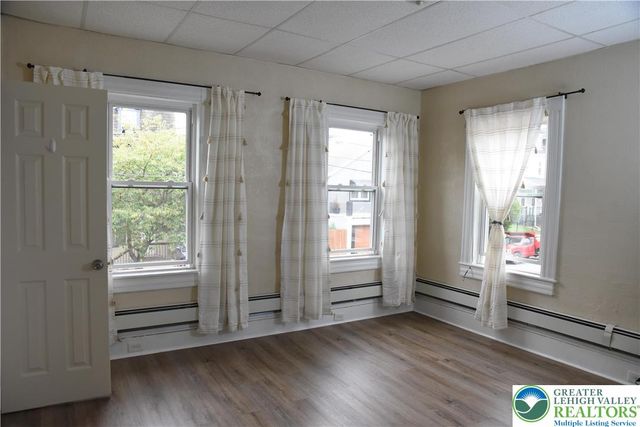 1225 Lehigh Street 2, Easton, PA 18042