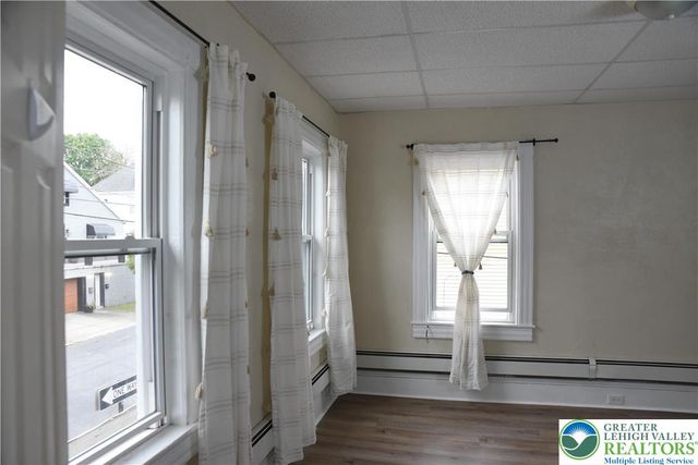 1225 Lehigh Street 2, Easton, PA 18042