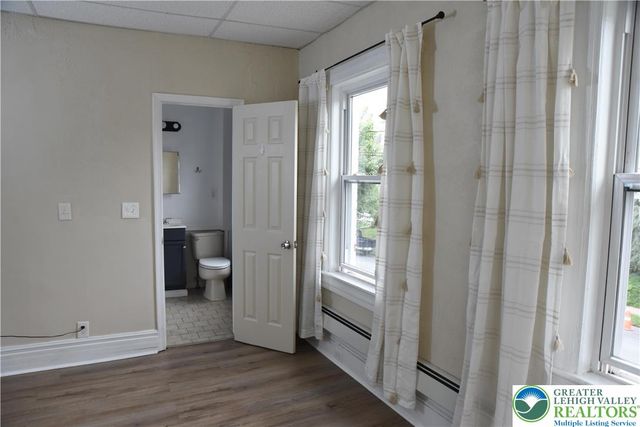 1225 Lehigh Street 2, Easton, PA 18042