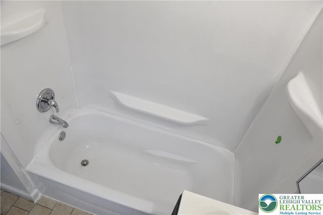 1225 Lehigh Street 2, Easton, PA 18042