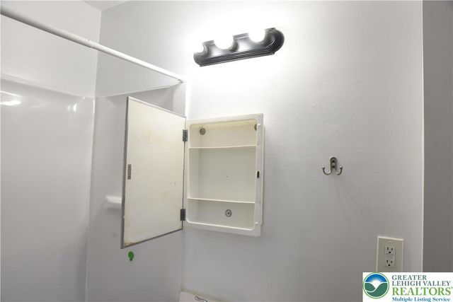 1225 Lehigh Street 2, Easton, PA 18042