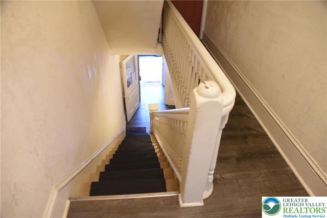 1225 Lehigh Street 2, Easton, PA 18042