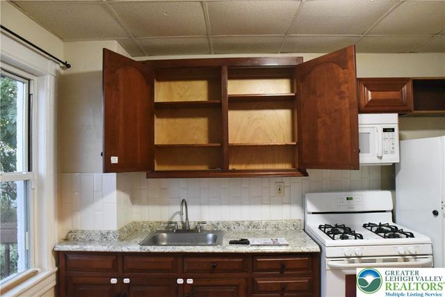 1225 Lehigh Street 2, Easton, PA 18042