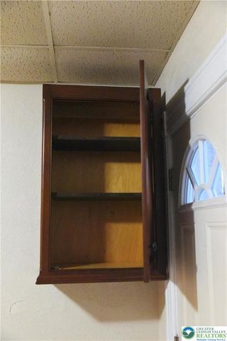 1225 Lehigh Street 2, Easton, PA 18042