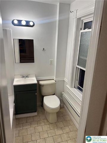 1225 Lehigh Street 2, Easton, PA 18042