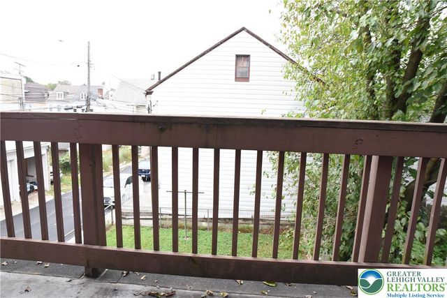 1225 Lehigh Street 2, Easton, PA 18042