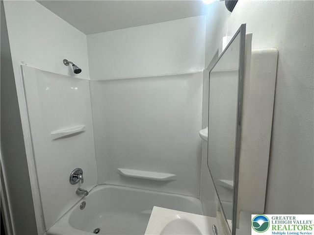 1225 Lehigh Street 2, Easton, PA 18042