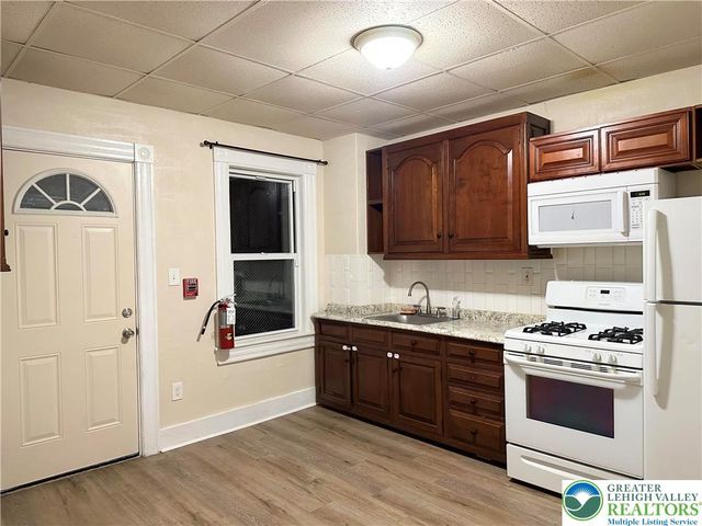 1225 Lehigh Street 2, Easton, PA 18042