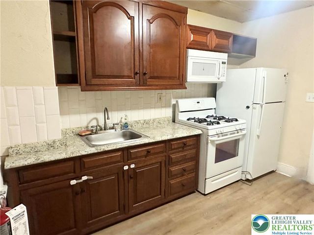 1225 Lehigh Street 2, Easton, PA 18042