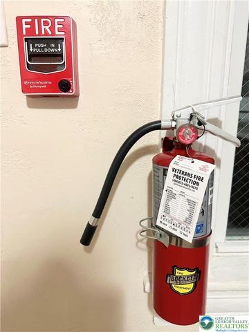 1225 Lehigh Street 2, Easton, PA 18042