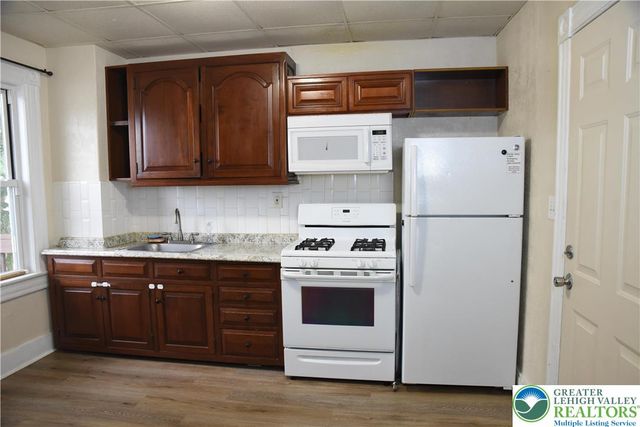 1225 Lehigh Street 2, Easton, PA 18042