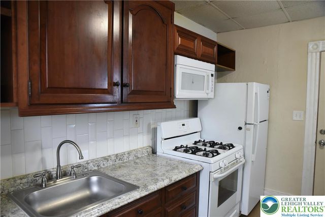 1225 Lehigh Street 2, Easton, PA 18042