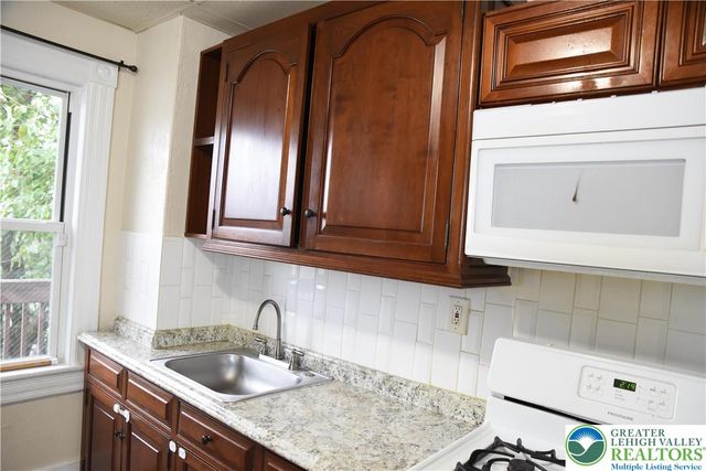 1225 Lehigh Street 2, Easton, PA 18042