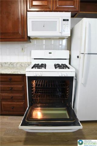 1225 Lehigh Street 2, Easton, PA 18042