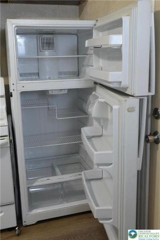 1225 Lehigh Street 2, Easton, PA 18042