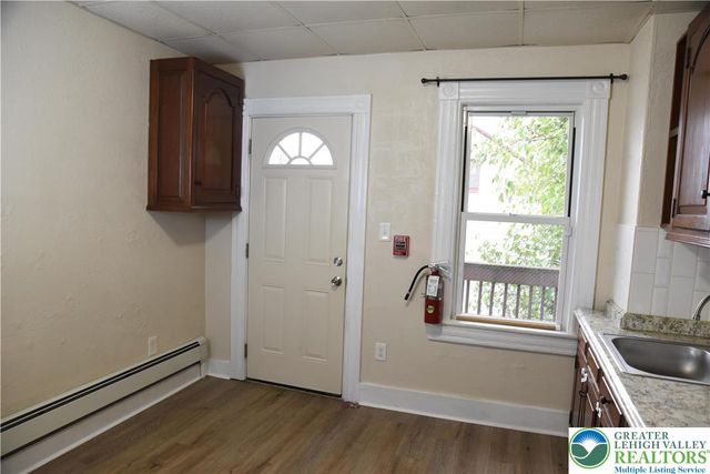 1225 Lehigh Street 2, Easton, PA 18042