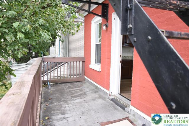 1225 Lehigh Street 2, Easton, PA 18042