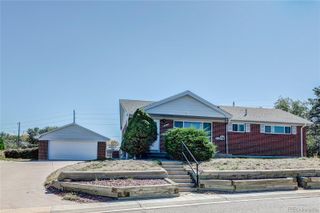 10434 Downing Street, Northglenn, CO 80233
