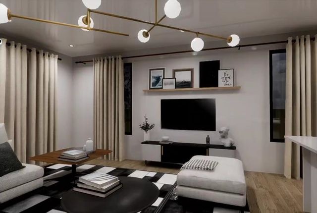 2839 CARNES AVE, Memphis, TN 38111