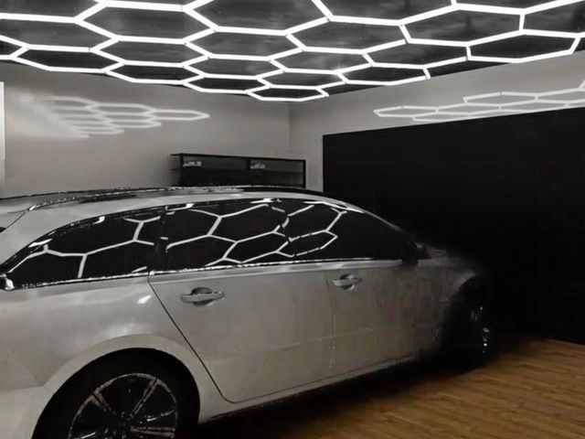 2839 CARNES AVE, Memphis, TN 38111