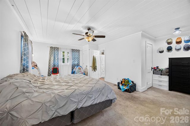 511 Woodside Drive, Shelby, NC 28150