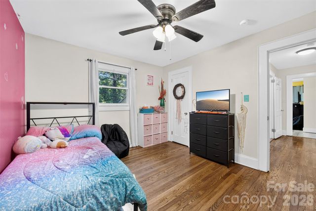 511 Woodside Drive, Shelby, NC 28150