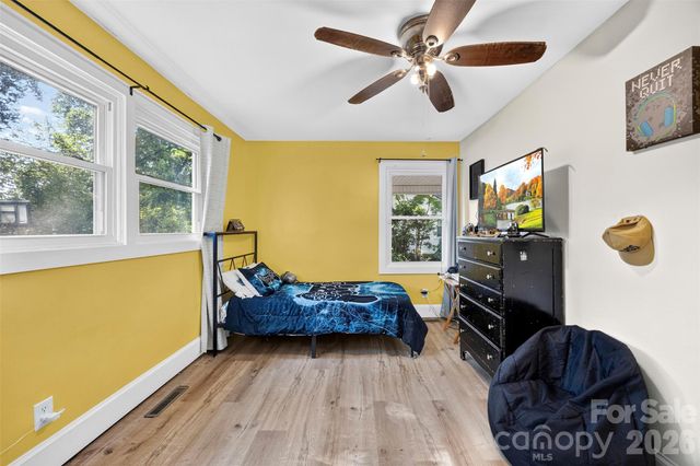 511 Woodside Drive, Shelby, NC 28150