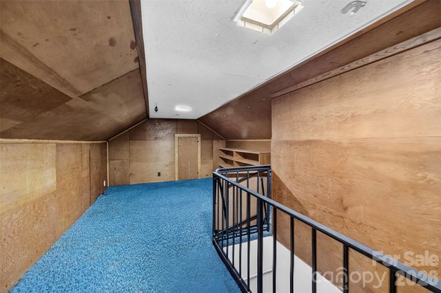511 Woodside Drive, Shelby, NC 28150