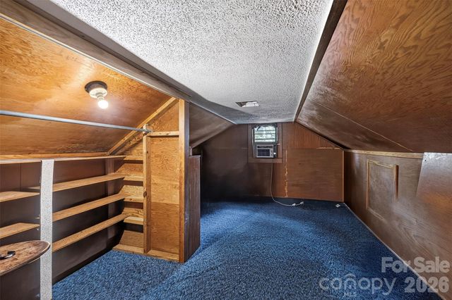 511 Woodside Drive, Shelby, NC 28150
