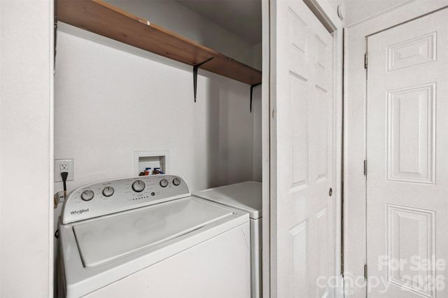 511 Woodside Drive, Shelby, NC 28150