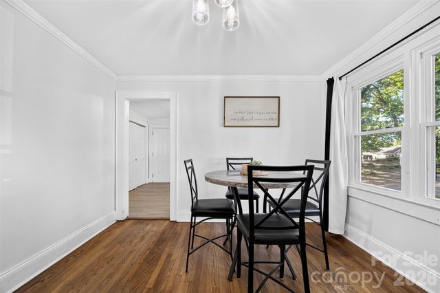 511 Woodside Drive, Shelby, NC 28150