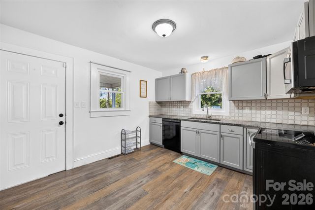 511 Woodside Drive, Shelby, NC 28150