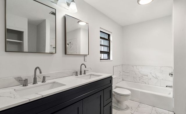 620 Washington St 620, Brookline, MA 02446